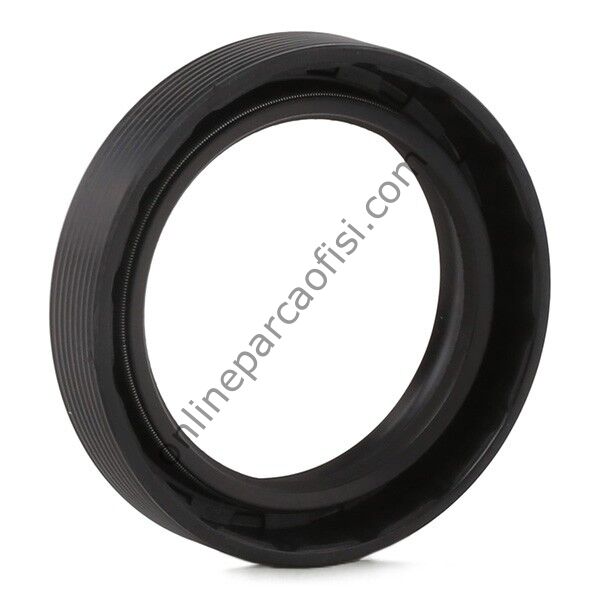 FEBI 02085 | VW UNIVERSAL KRANK KEÇESI ÖN