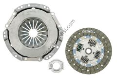 AISIN KS-016 | JAPON VITARA DEBRIYAJ SETI
