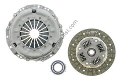 AISIN KS-016 | JAPON VITARA DEBRIYAJ SETI