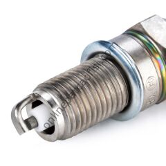 BOSCH 0242229779 | BMW E30-34 BUJI