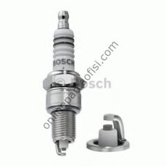 BOSCH 0242229779 | BMW E30-34 BUJI