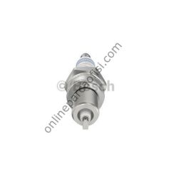 BOSCH 0242229779 | BMW E30-34 BUJI