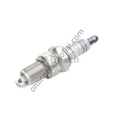BOSCH 0242229779 | BMW E30-34 BUJI