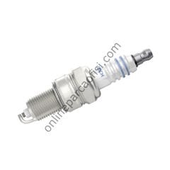 BOSCH BCH 0242229779 | BMW E30-34 BUJI