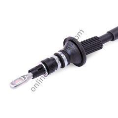 BOSCH 1987477248 | VOLVO XC90 EL FREN TELI