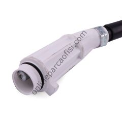 BOSCH 1987477248 | VOLVO XC90 EL FREN TELI