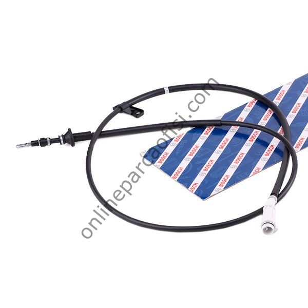 BOSCH 1987477248 | VOLVO XC90 EL FREN TELI