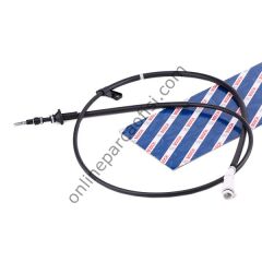 BOSCH 1987477248 | VOLVO XC90 EL FREN TELI