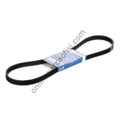 BOSCH 1987947925 | FIAT DUCATO V KAYISI