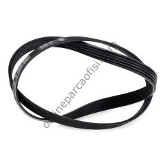 BOSCH 1987947925 | FIAT DUCATO V KAYISI