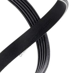 BOSCH 1987947925 | FIAT DUCATO V KAYISI