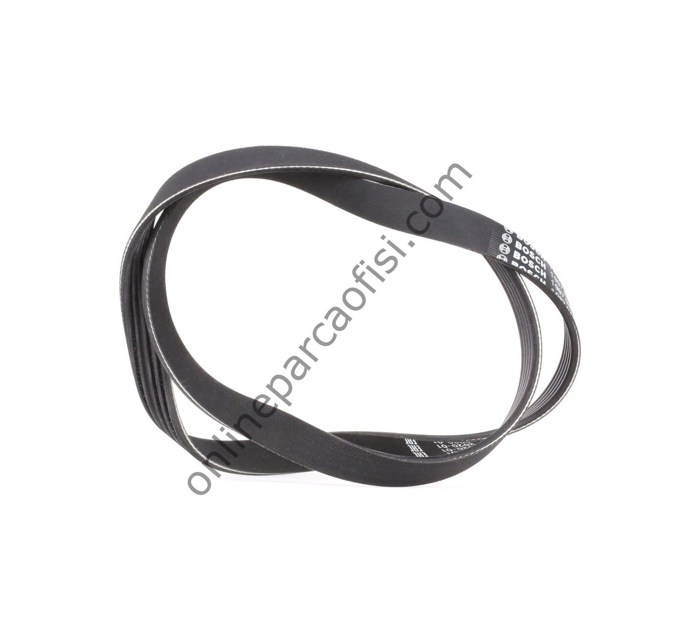 BOSCH 1987947925 | FIAT DUCATO V KAYISI