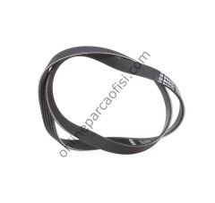 BOSCH 1987947925 | FIAT DUCATO V KAYISI