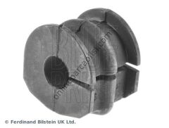 BLUE PRINT ADN18071 | JAPON QASHQAI (J10, J11) : KADJAR (HA, HL) 15- VIRAJ DEMIR LASTIGI ARKA