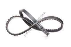 CONTITECH C AVX13X1075 | JAPON PATROL (Y61) V KAYISI