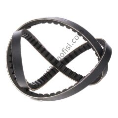 CONTITECH C AVX13X1075 | JAPON PATROL (Y61) V KAYISI