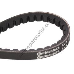 CONTITECH C AVX13X1075 | JAPON PATROL (Y61) V KAYISI