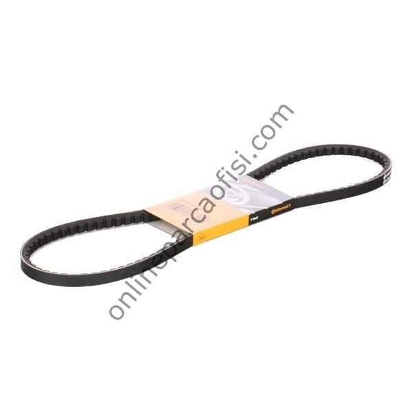 CONTITECH C AVX13X1075 | JAPON PATROL (Y61) V KAYISI