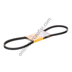 CONTITECH C AVX13X1075 | JAPON PATROL (Y61) V KAYISI