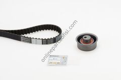 CONTITECH CT 1005 | JAPON ALMERA TRIGER KAYISI