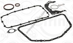 ELRING 198.170 | OPEL OMEGA B TAKIM CONTA ALT