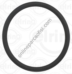 ELRING 573.320 | MERCEDES W205-218-212-213-166-222 CONTA