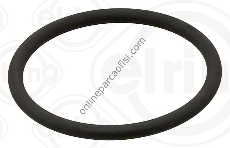 ELRING 573.320 | MERCEDES W205-218-212-213-166-222 CONTA