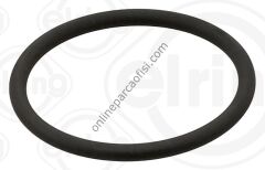 ELRING 573.320 | MERCEDES W205-218-212-213-166-222 CONTA