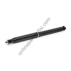 SACHS 317 428 | OPEL ASTRA F VECTRA A AMORTISÖR ARKA