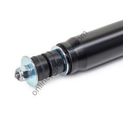 SACHS 317 428 | OPEL ASTRA F VECTRA A AMORTISÖR ARKA