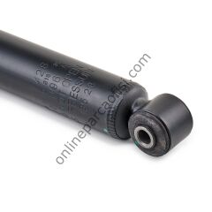 SACHS 317 428 | OPEL ASTRA F VECTRA A AMORTISÖR ARKA