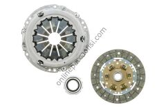 AISIN KS-035A | JAPON JIMNY DEBRIYAJ SETI