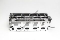 AMC 647030 | VW T4-LT EKSANTRIK MILI