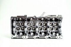 AMC 647030 | VW T4-LT EKSANTRIK MILI