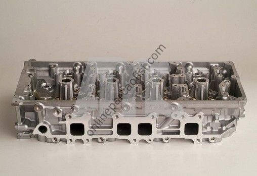 AMC 647030 | VW T4-LT EKSANTRIK MILI