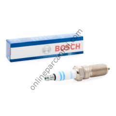 BOSCH 0242229785 | FORD FOCUS/C-MAX/MONDEO/FIESTA BUJI