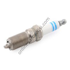 BOSCH 0242229785 | FORD FOCUS/C-MAX/MONDEO/FIESTA BUJI