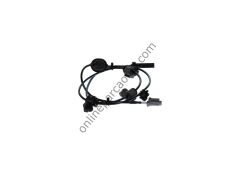 BOSCH 0265009228 | JAPON FORESTER (SJ_) KILOMETRE HIZ SENSÖRÜ