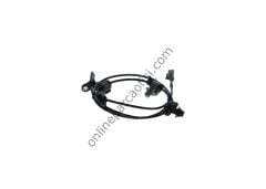 BOSCH 0265009228 | JAPON FORESTER (SJ_) KILOMETRE HIZ SENSÖRÜ