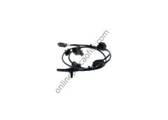 BOSCH 0265009228 | JAPON FORESTER (SJ_) KILOMETRE HIZ SENSÖRÜ