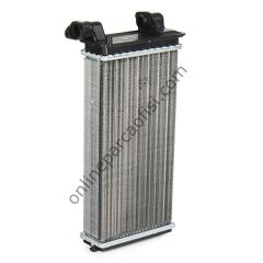 BEHR AH 94 000S | BMW E30 KALORIFER RADYATÖRÜ