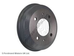 BLUE PRINT ADG04721 | KORE ACCENT/ACCENT MIL/ACCENT ADM/PONY KAMPANA ARKA