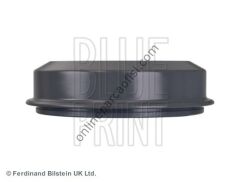 BLUE PRINT ADG04721 | KORE ACCENT/ACCENT MIL/ACCENT ADM/PONY KAMPANA ARKA