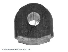 BLUE PRINT ADN18076 | JAPON NP300, NP300 4WD, Pick Up II, II III 4WD VIRAJ DEMIR LASTIGI