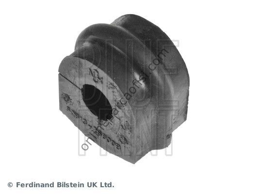 BLUE PRINT ADN18076 | JAPON NP300, NP300 4WD, Pick Up II, II III 4WD VIRAJ DEMIR LASTIGI
