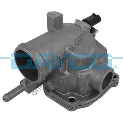 DAYCO DT1173H | FIAT JEEP GRAND CHEROKEE II 2.7CRD SPRINTER 901-902-903-904 TERMOSTAT