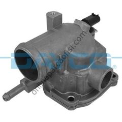 DAYCO DT1173H | FIAT JEEP GRAND CHEROKEE II 2.7CRD SPRINTER 901-902-903-904 TERMOSTAT