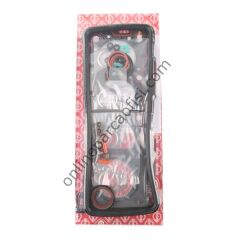 ELRING 332.230 | PSA 106-206-PARTNER SILINDIR KAPAK CONTASI