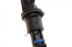 LUK 511 0617 10 | PSA C4 DEBRIYAJ MERKEZI ÜST