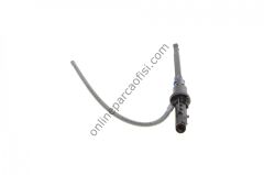 LUK 511 0617 10 | PSA C4 DEBRIYAJ MERKEZI ÜST